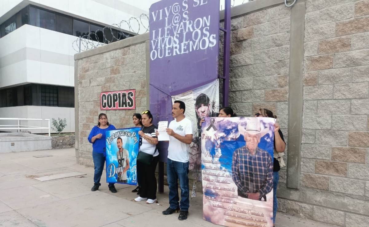 Tribunal Electoral de Veracruz ordena recuento 