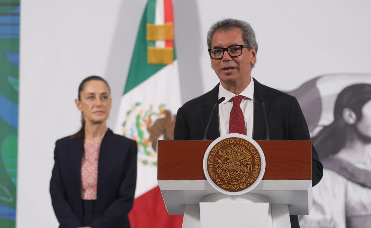 Tribunal Electoral de Veracruz ordena recuento 