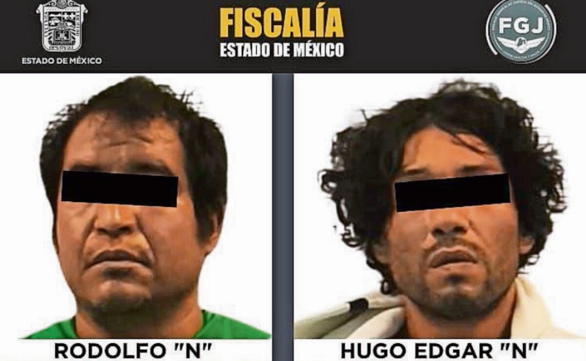 Hijo de Manuel Bartlett y su esposa no están en la Lista de Personas Bloqueadas: Seguridad; niega que cuentas estén congeladas
