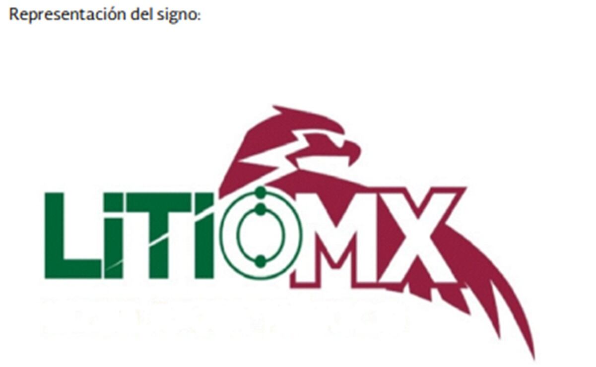 Los Wookies cimbran el Foro Puebla a base de beats y con ayuda de sus amigos; tocaron al menos 5 horas