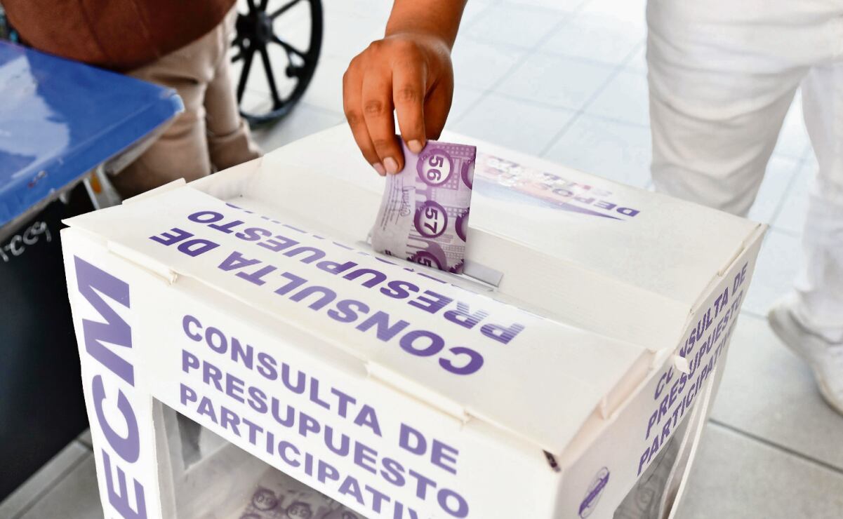 Indagan a custodios y funcionarios por la fuga de Brother Wang