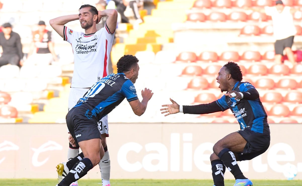 Supernova Strikers 2025: ¿A qué hora pelearán Gala y Alana?; conoce todo el itinerario del evento aquí