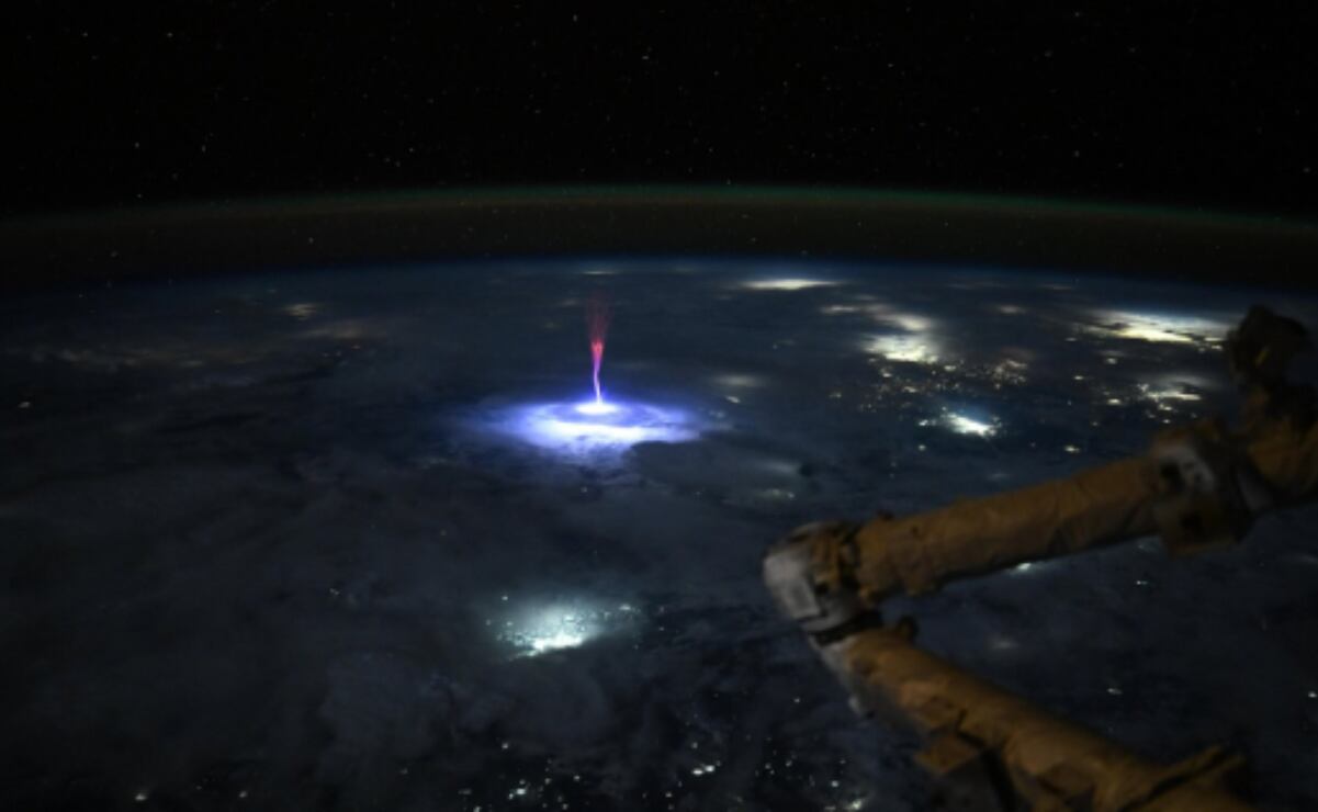 Supernova Strikers 2025: ¿A qué hora pelearán Gala y Alana?; conoce todo el itinerario del evento aquí