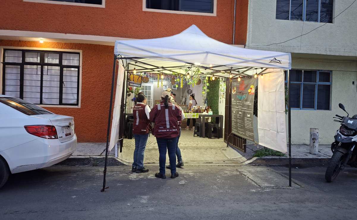 Apedrean al candidato Andrónico Rodríguez tras emitir su voto en Bolivia; es considerado un 