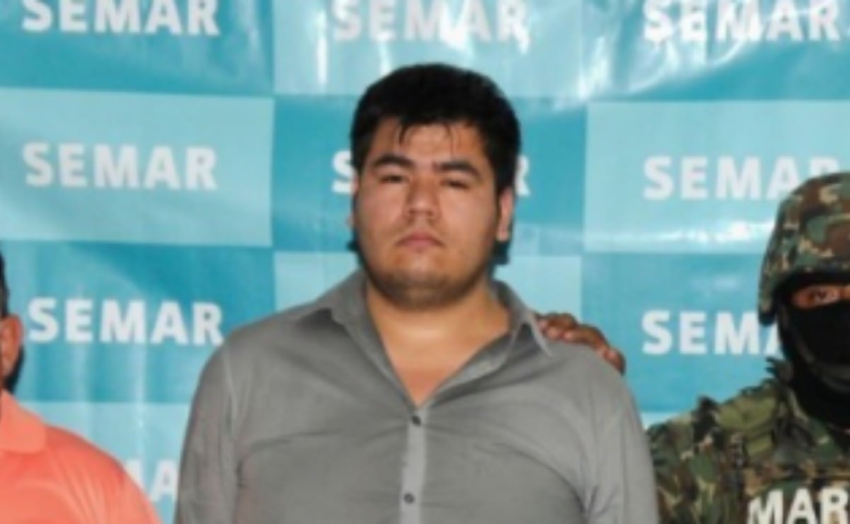 Lluvias, vientos y tormentas eléctricas causan daños en 10 viviendas en Culiacán; 5 personas quedaron varadas en un automóvil