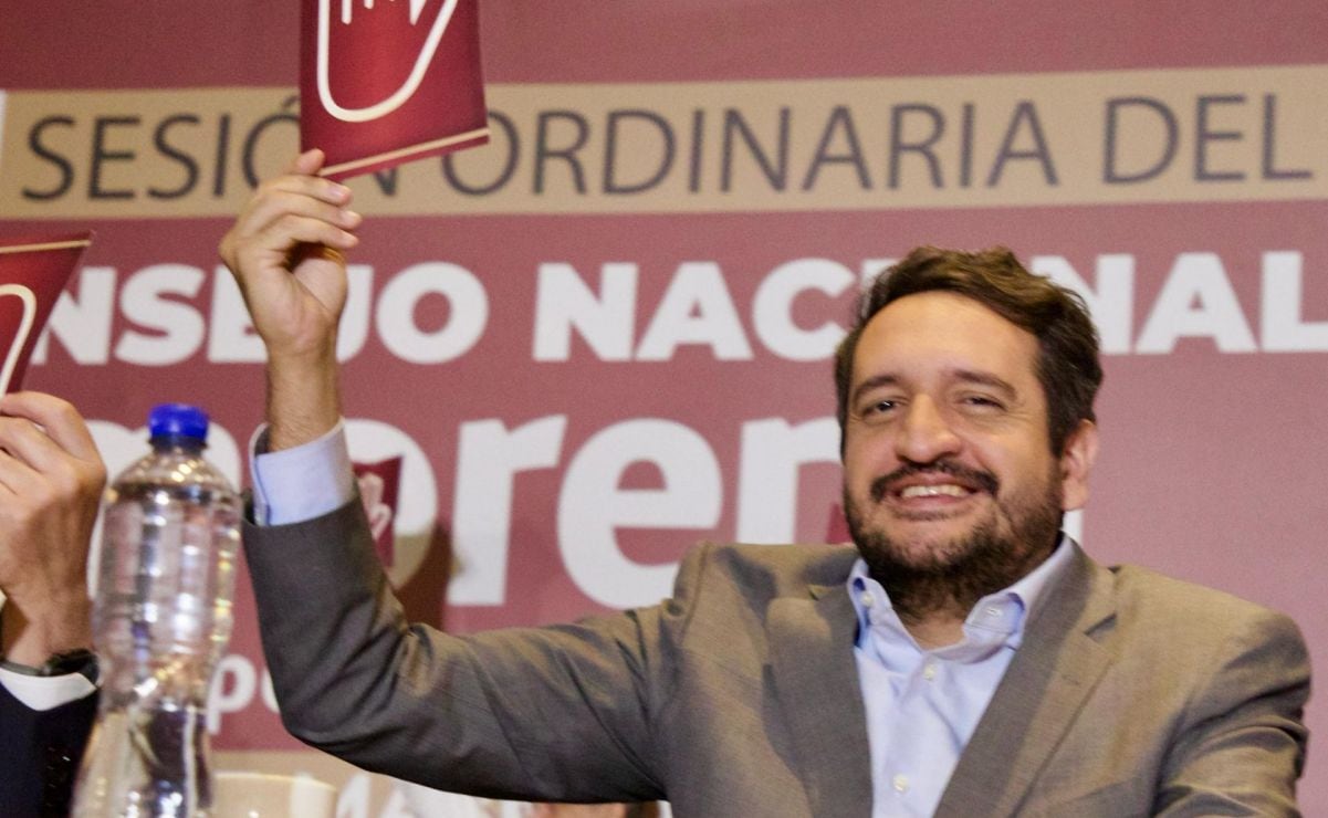Litio MX no genera ingresos ni operaciones; PRI alerta rezago en México en la explotación del metal