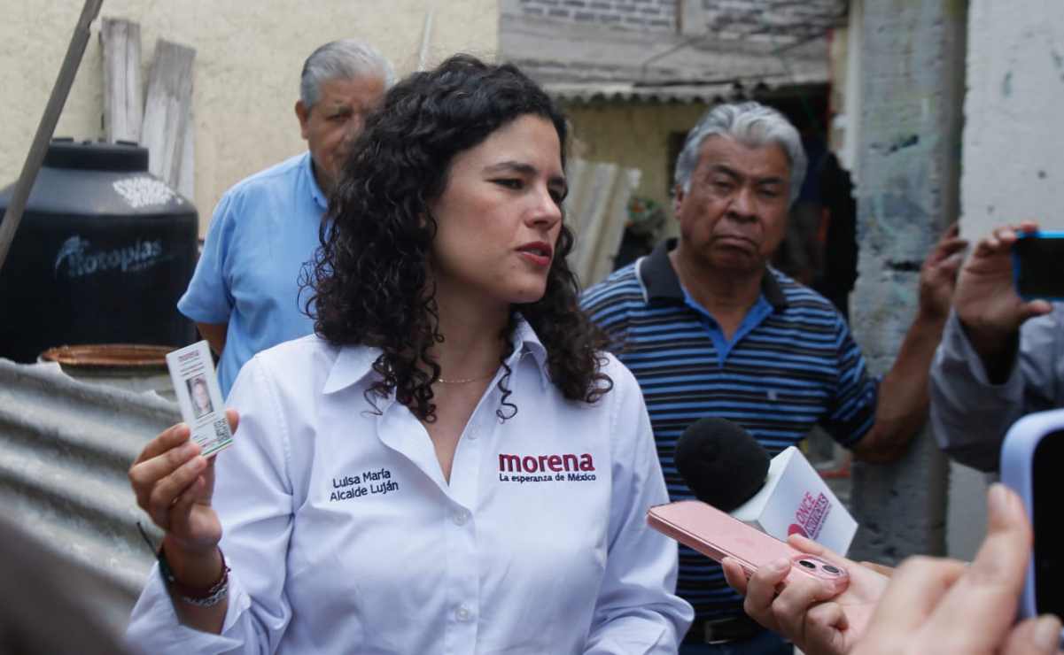 Para qué sirve aplicar agua de papa en el cabello 