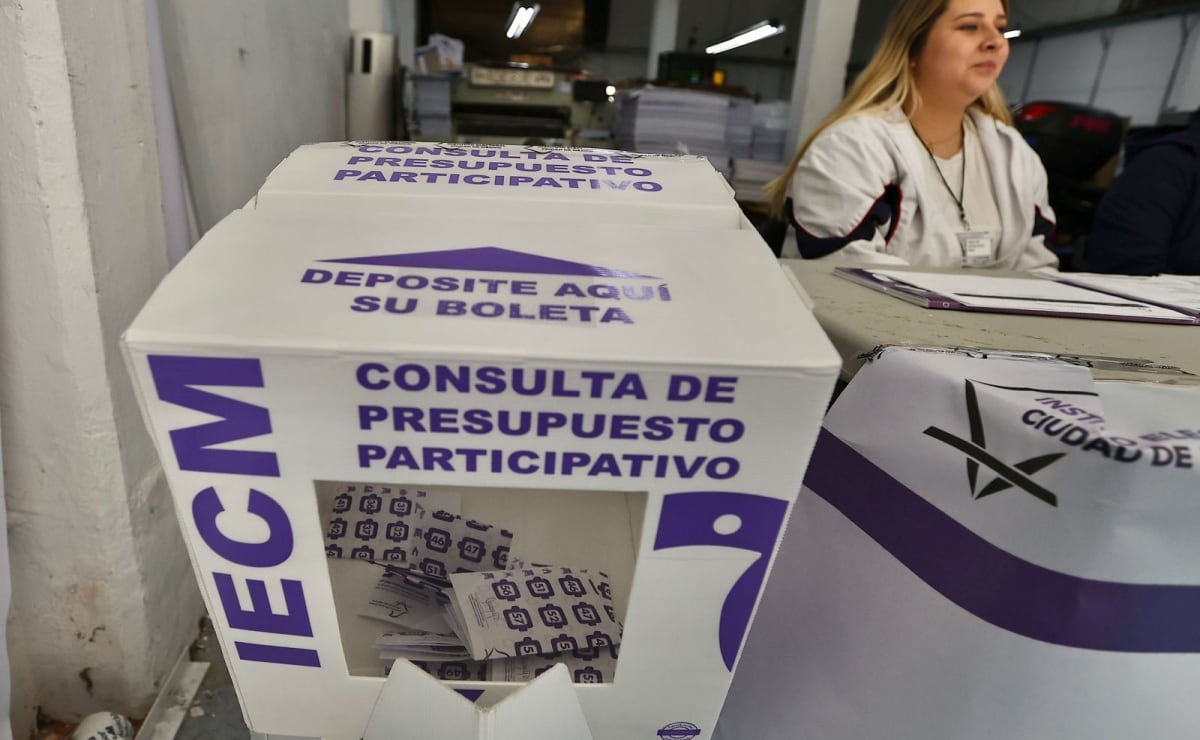 Narco buscó estrenar el AIFA; aeropuerto incautó cocaína, metanfetamina y fentanilo