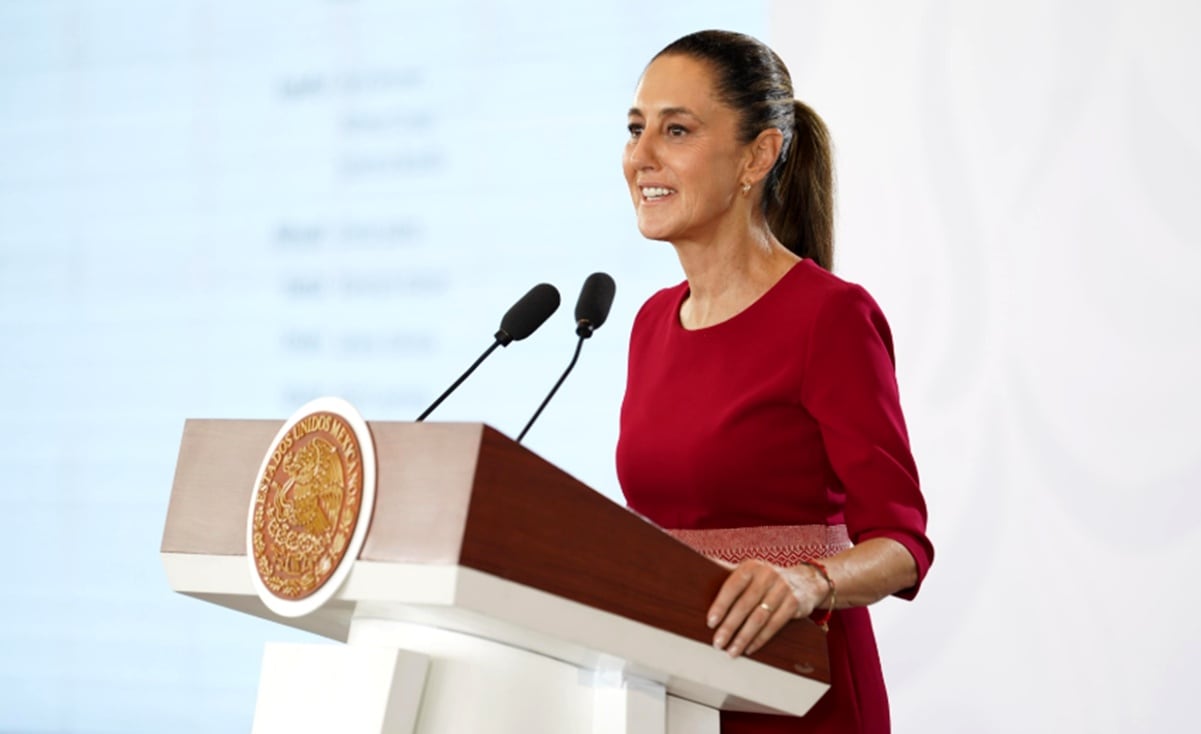 Televisa demandará en México e Inglaterra a Random House; denuncia falsedades en libro de Anabel Hernández