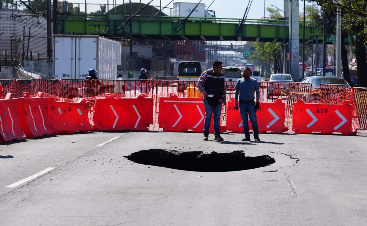 Patrón pagará crédito Infonavit en incapacidad