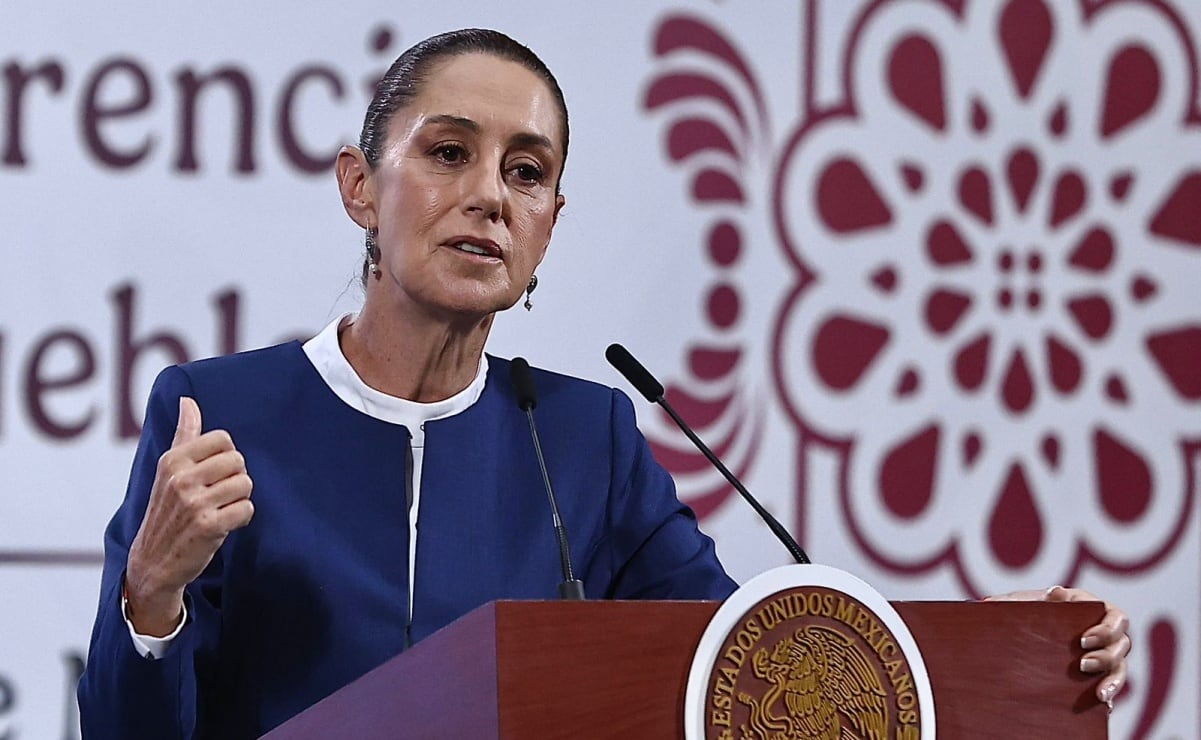 Precio del dólar hoy 18 de agosto; así amaneció el tipo de cambio ante