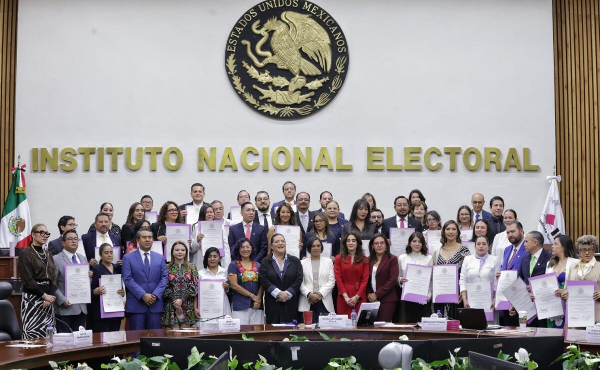 Guatemala informa que 100 mexicanos están refugiados tras huir de la violencia del narco; brindan asistencia humanitaria