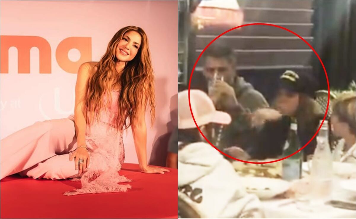 La Casa de Los Famosos 3: los mejores memes que dejó la tercera noche de eliminación; usuarios reaccionan a salida de Ninel Conde