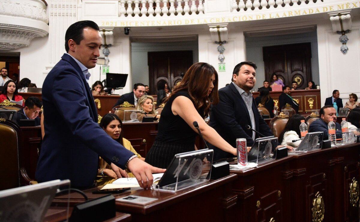 La Casa de Los Famosos 3: los mejores memes que dejó la tercera noche de eliminación; usuarios reaccionan a salida de Ninel Conde