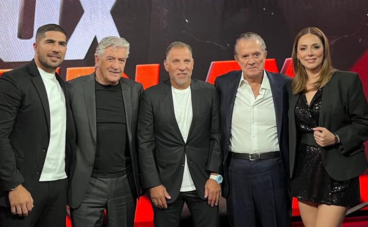 Piden al Senado rechazar reelección de Jenaro Villamil al frente de Sistema de Radiodifusión; 