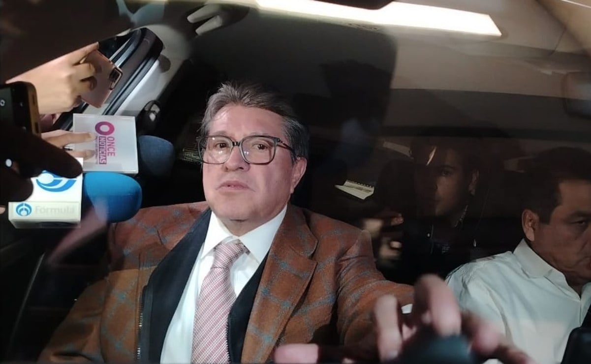 Senado garantizará billón de pesos en 2026 para programas sociales, afirma Guadalupe Chavira; resalta disminución de pobreza