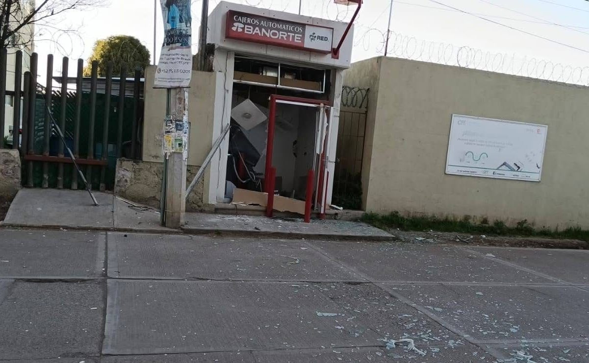 Estudios para el Trolebús en Ixtapaluca, listos este año