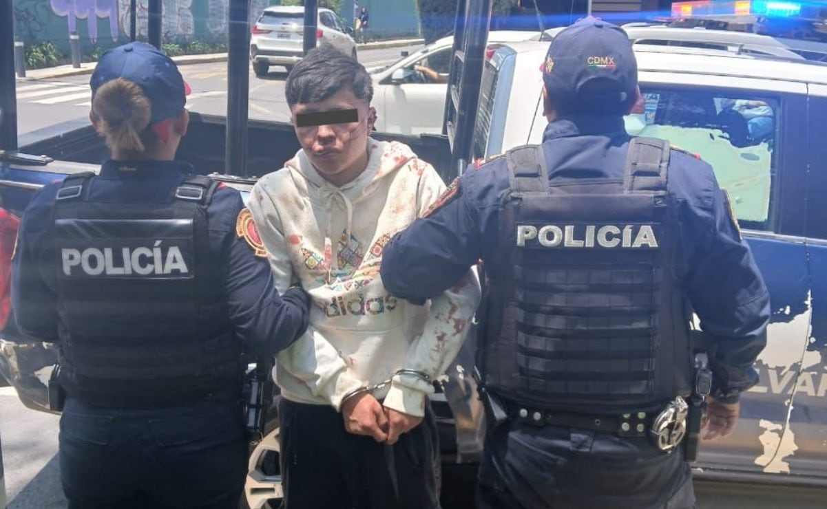 Decomisan hidrocarburo y camionetas en predio donde se almacenaba combustible ilícito en Tula, Hidalgo