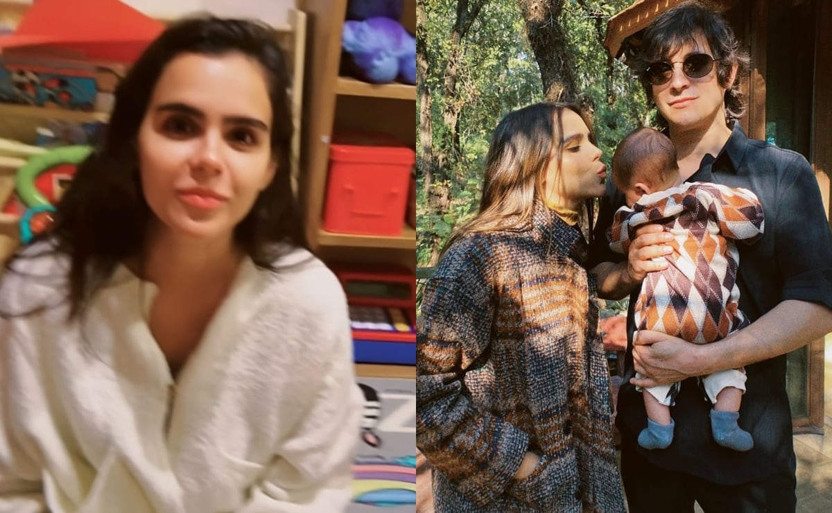 Abandonan 6 cabezas humanas en poblado de Tlaxcala; dejan manta con mensaje de advertencia