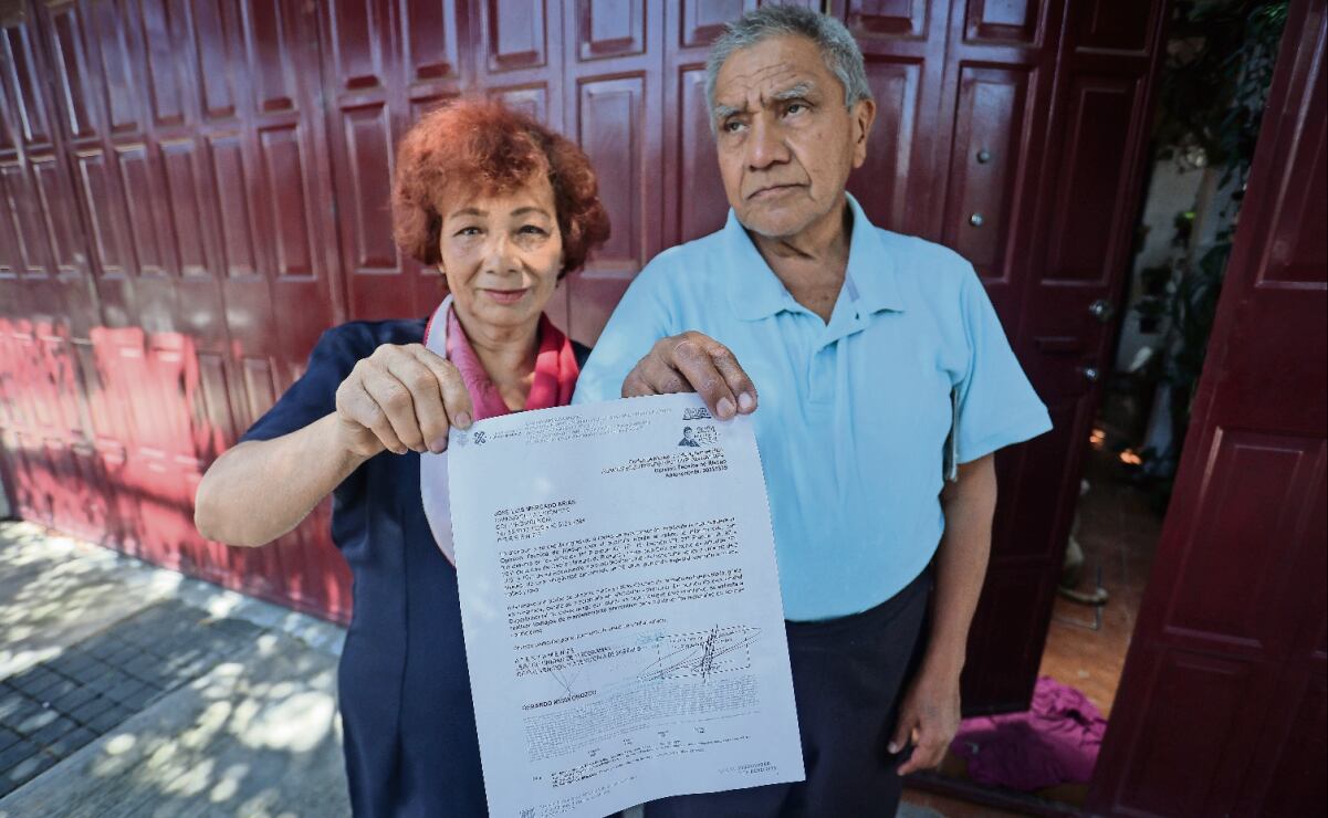 Menor de edad muere por presunto disparo de la GN en Guanajuato; padre de la víctima se encuentra detenido
