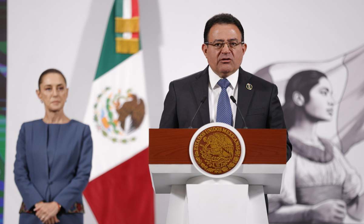 Cine mexicano de terror deja atrás a los fantasmas