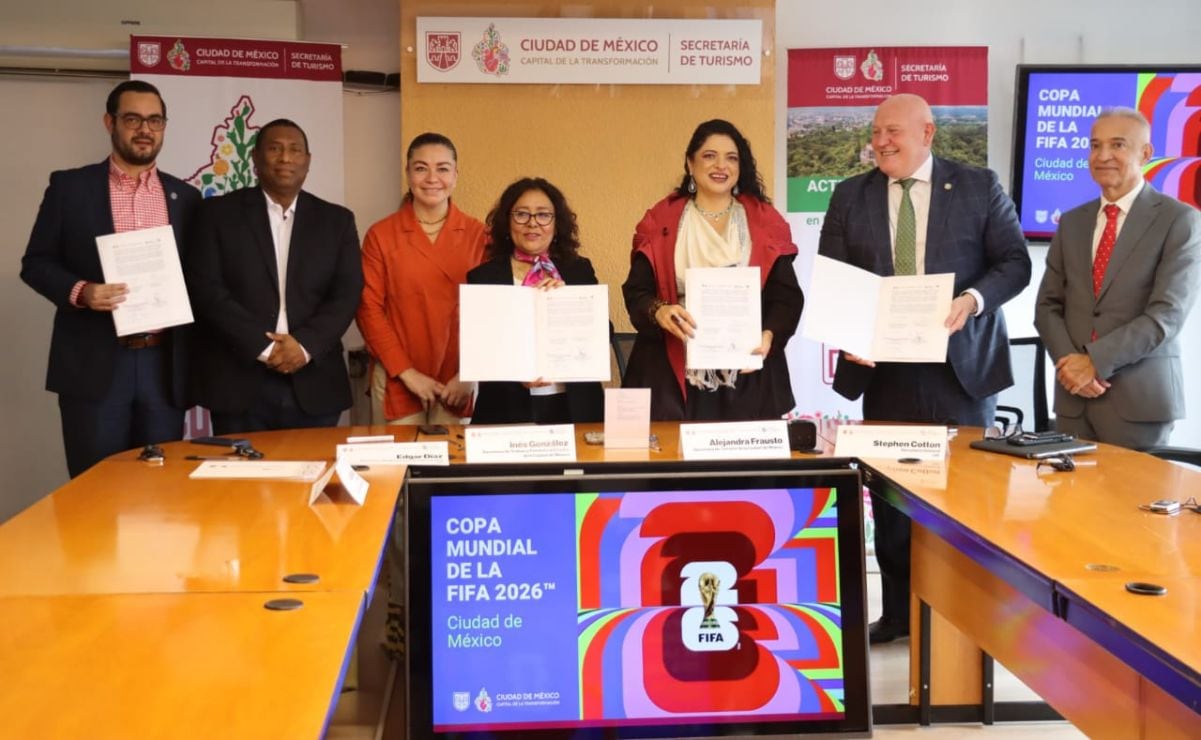 McDonald’s regalará portapapas por el Día de las Papas Fritas; ¿cómo y cuándo aplica la promoción? 