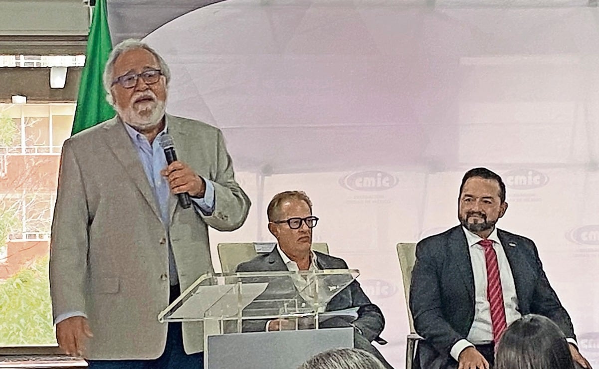Target nombra consejero delegado a Michael Fiddelke; asumirá el cargo en febrero del 2026