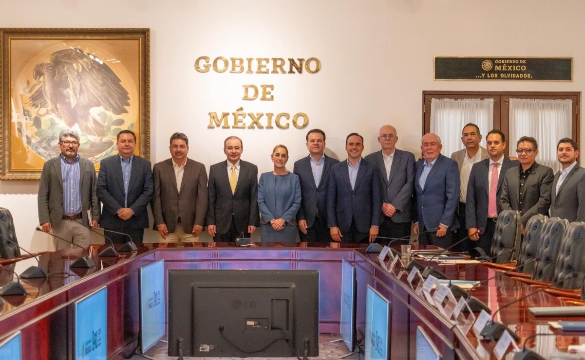 Target nombra consejero delegado a Michael Fiddelke; asumirá el cargo en febrero del 2026