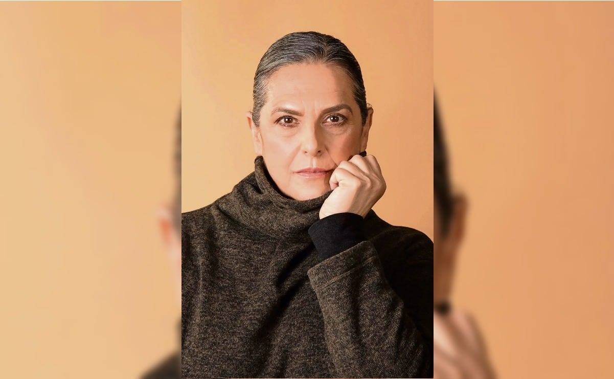 Claudia Sheinbaum se reúne con gobernadores y productores ganaderos; acuerdan plan para enfrentar cierre de la frontera