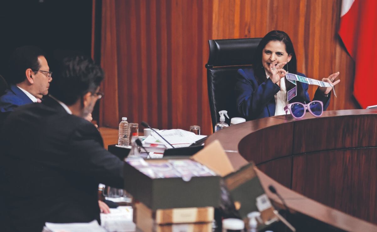 Claudia Sheinbaum se reúne con gobernadores y productores ganaderos; acuerdan plan para enfrentar cierre de la frontera