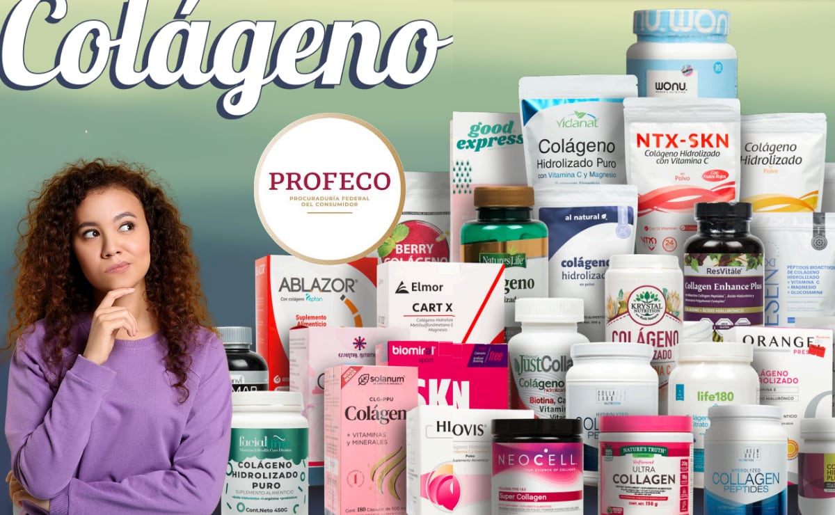 Abogada feminista se convertirá en jueza penal en Zacatecas tras impugnación ante el TEPJF; “Hoy logramos lo imposible”: Mara Muñoz 