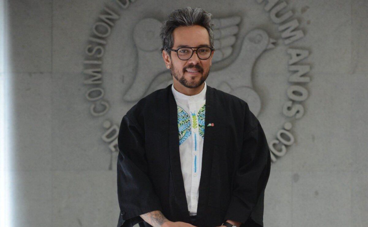 Comisión Independiente de DH de Morelos documenta casi mil 600 feminicidios en 25 años; piden transparencia sobre Alerta de Género