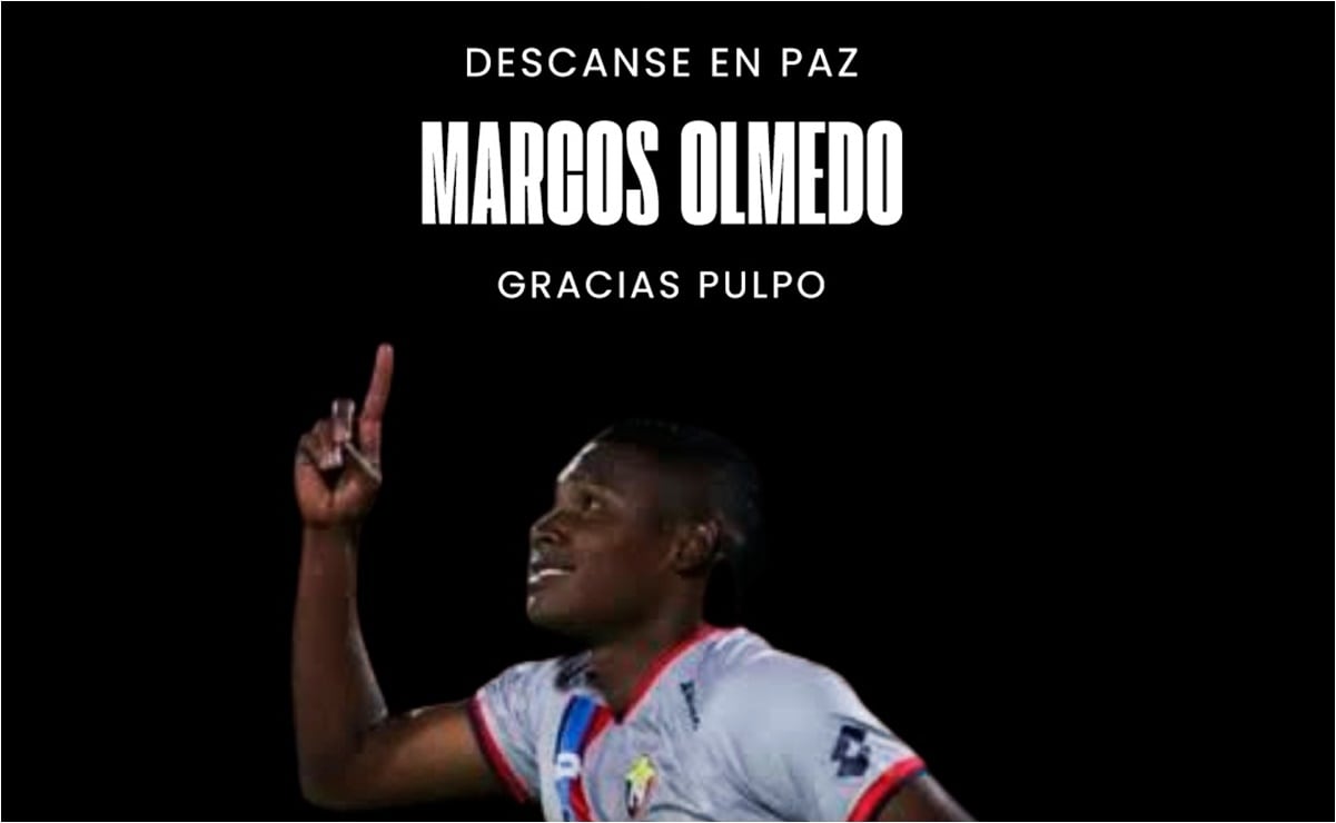 TODO lo que sucedió en el Independiente vs U de Chile; ¿qué falló en el estadio?