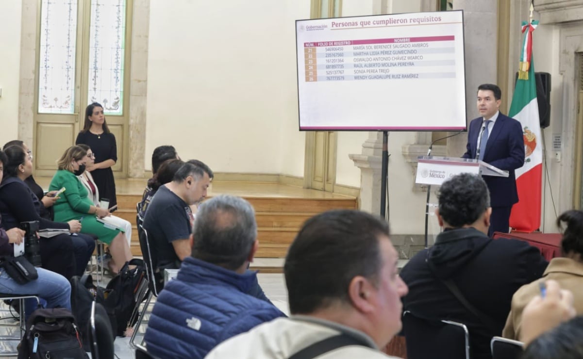 Edomex denuncia cuentas de redes sociales de coyotes