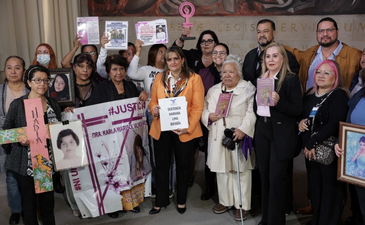 Leche del Bienestar, con fuerte subsidio para llegar a los pobres