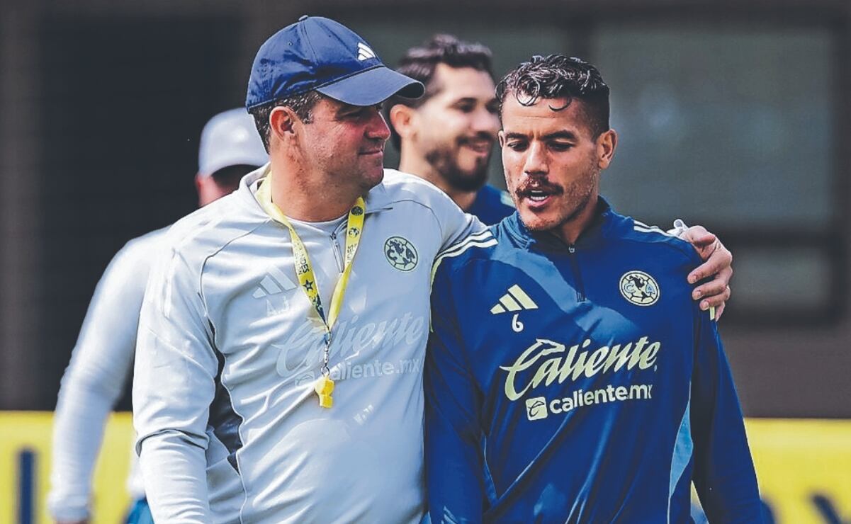 Cruz Azul derrota a Toluca en CU; Luka Romero aparece y la Máquina pelea la cima del torneo
