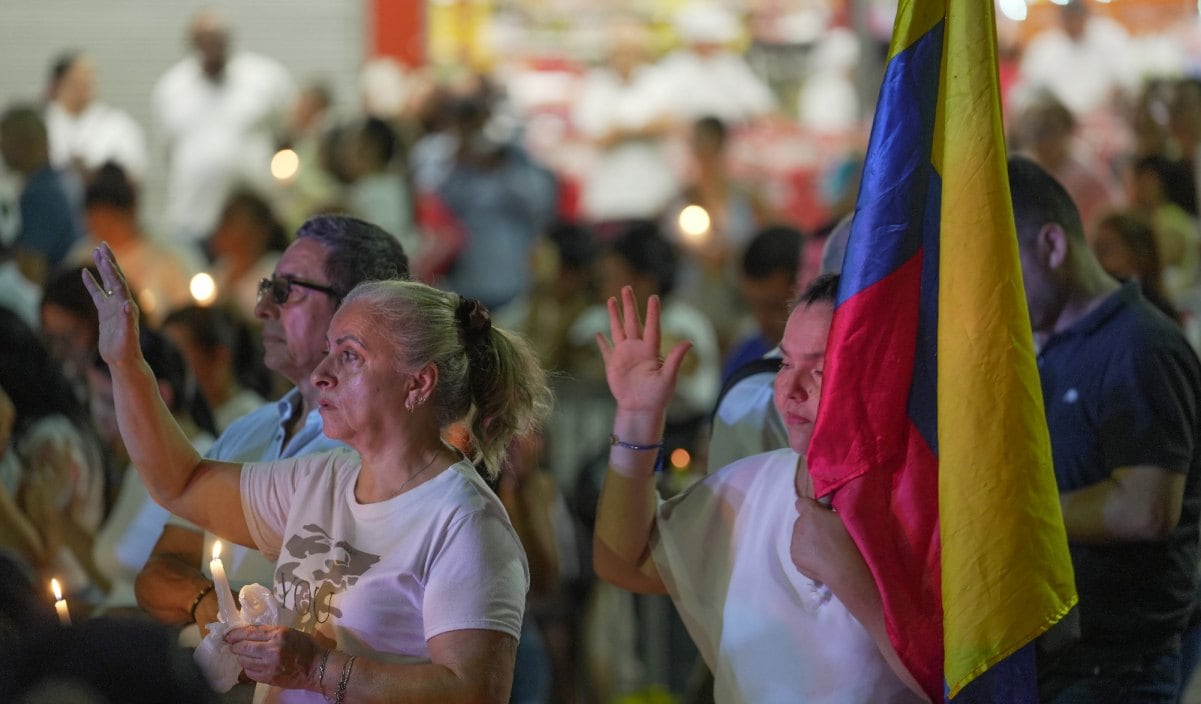 Pensión Mujeres Bienestar de 60 a 64 años; ¿quiénes se registran del 25 al 30 de agosto? Consulta el calendario