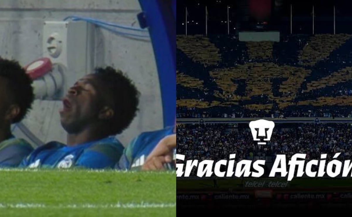 Marcos Olmedo, jugador ecuatoriano, muere en un accidente; así quedó grabado por las cámaras de seguridad