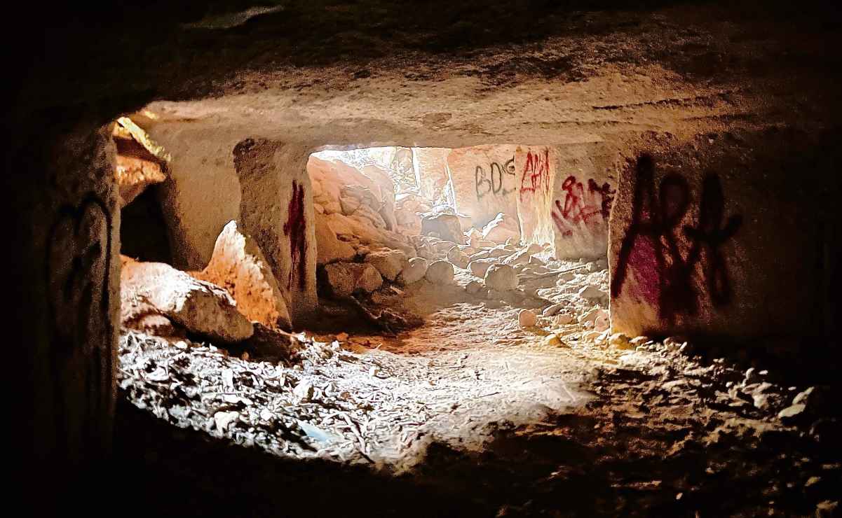 Realizan la carrera 