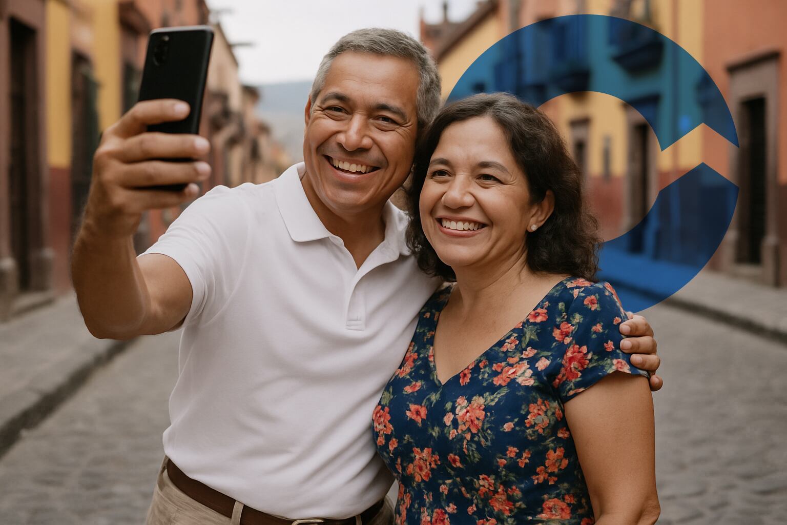 Cali se viste de blanco y enciende velas por víctimas del atentado; 