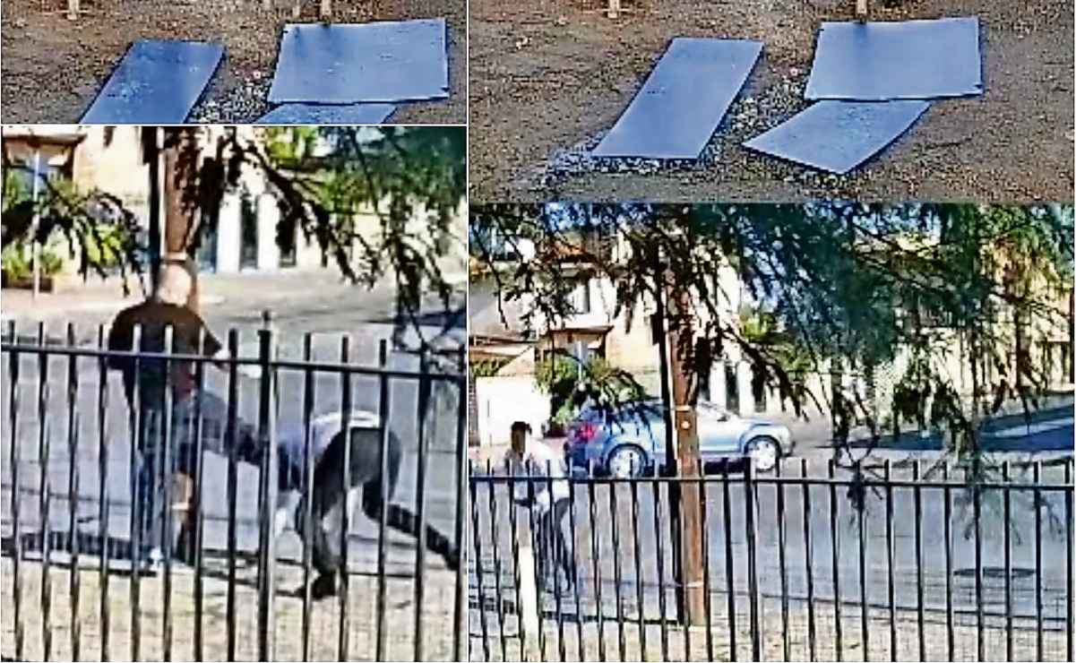 Muere Verónica Echegui a los 42 años; ¿cuál fue su última publicación en Instagram? 