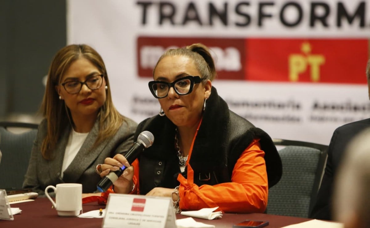Toluca condena lo sucedido en CU; familiares de futbolistas fueron agredidos verbalmente