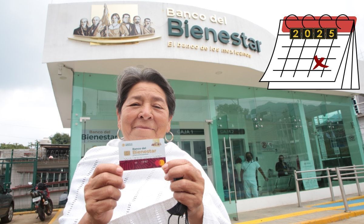 “El Mayo” pide a gente de Sinaloa “evitar la violencia”; “derramar sangre no sirve para nada”, afirma