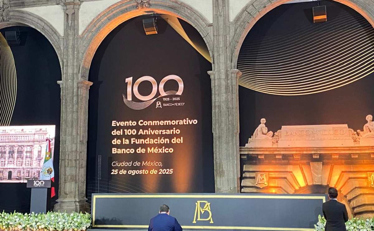 Buscan cambios de uso de suelo en predios de las alcaldías Tlalpan, Miguel Hidalgo y Cuauhtémoc; planean proyectos de vivienda