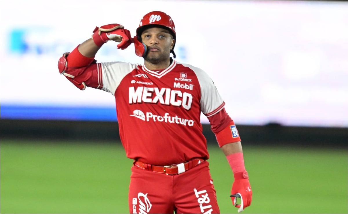 Julián Araujo, en el radar del Sevilla; el jugador mexicano sería solicitado por Matías Almeyda