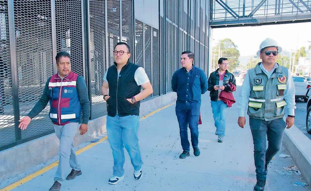 Arranca hoy la Feria del Libro en la UNAM