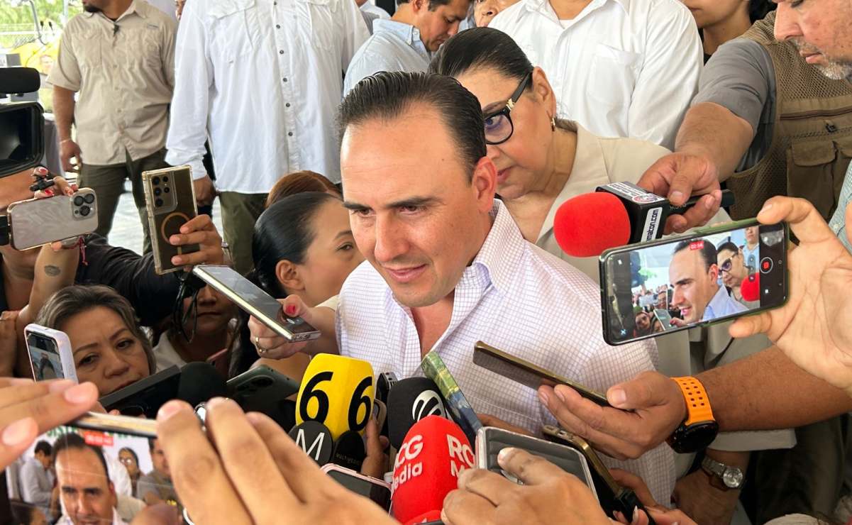 Prevén inflación del 16% en servicios médicos; se debe a la falta de regulación, señalan expertos