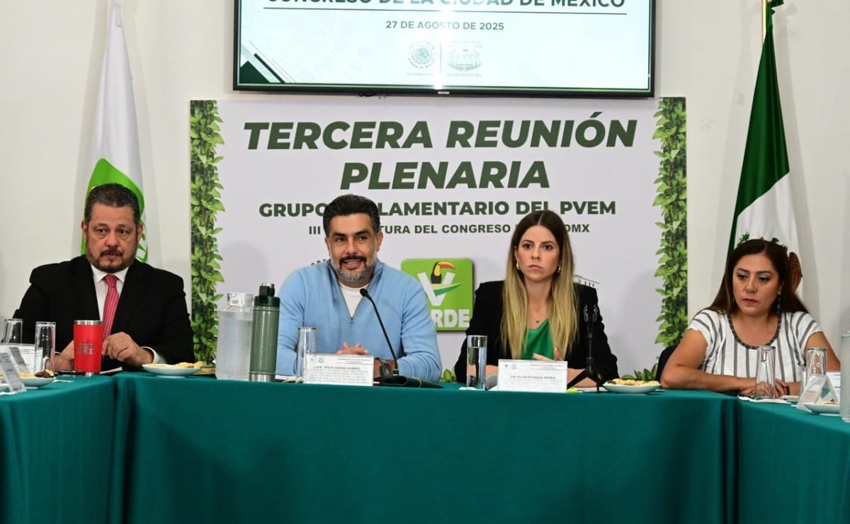Seguridad pública, la principal insatisfacción