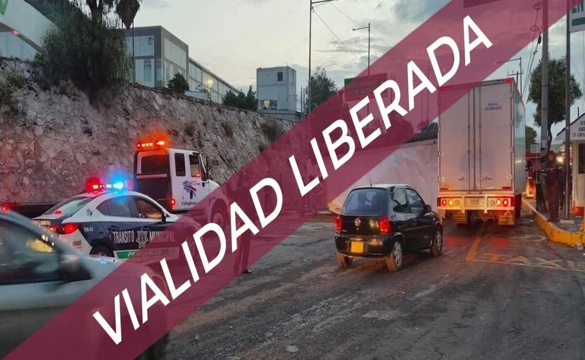 Seguridad pública, la principal insatisfacción