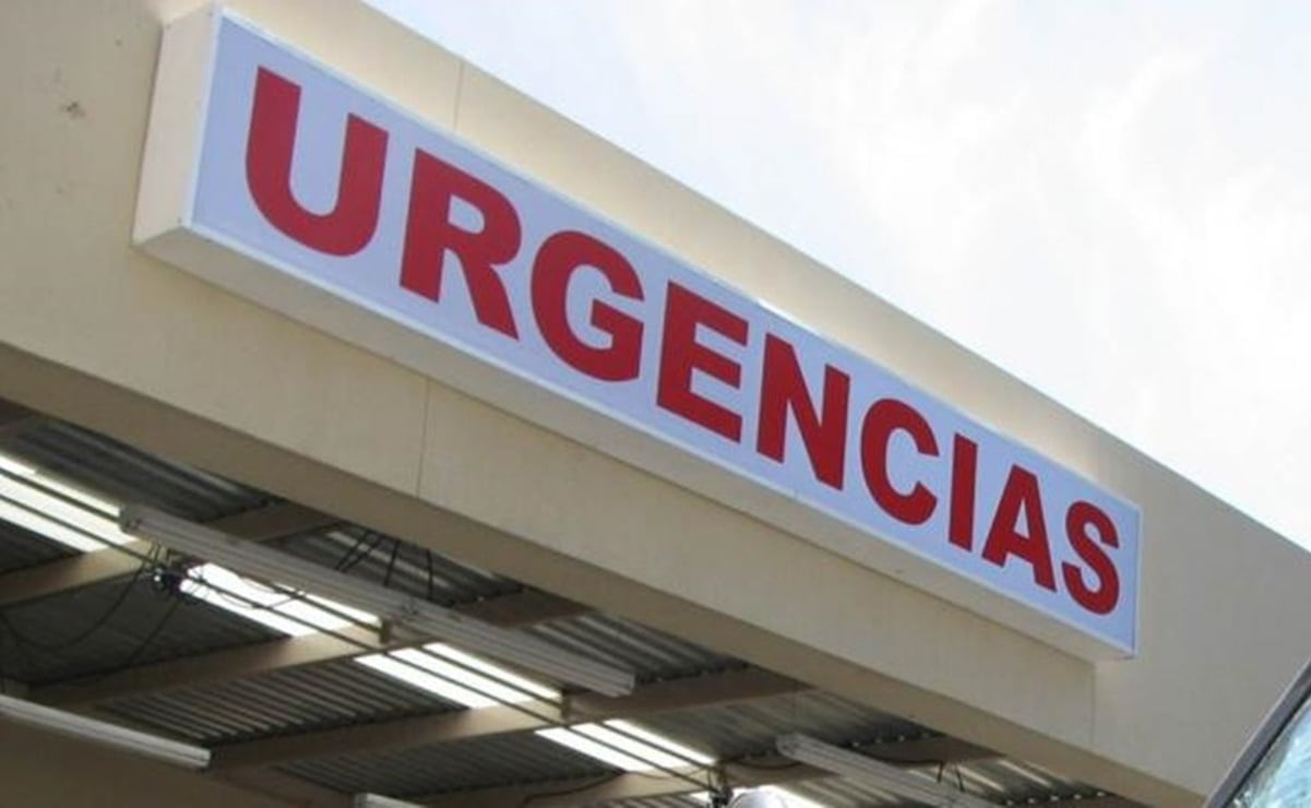 ISSSTE aprueba convenio para intercambiar medicamentos con otros institutos de salud; buscan garantizar acceso a fármacos